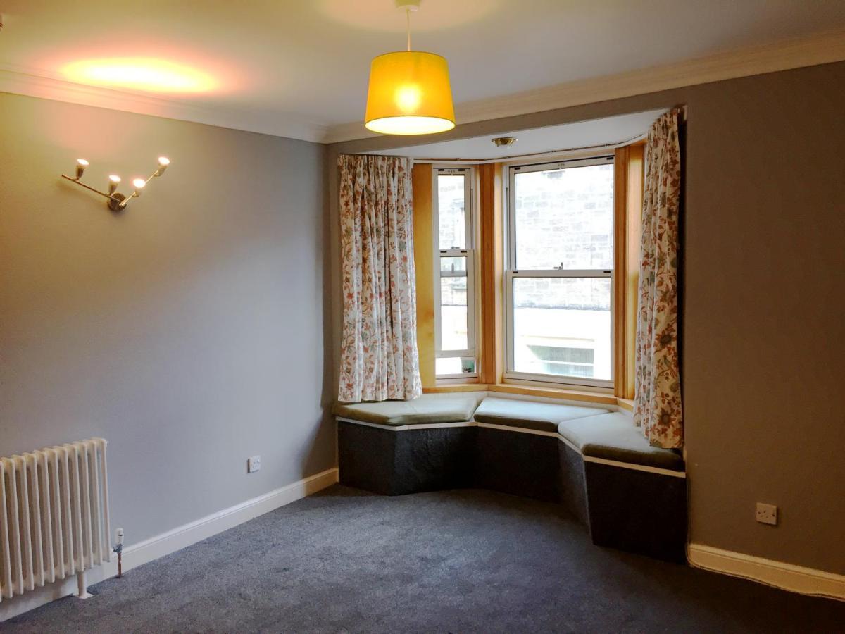 Dunbar Serviced Apartment מראה חיצוני תמונה